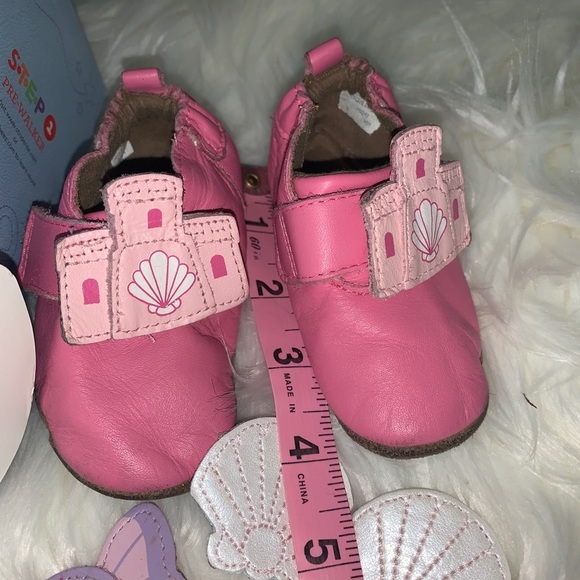 Robeez - Picture 4 of 8